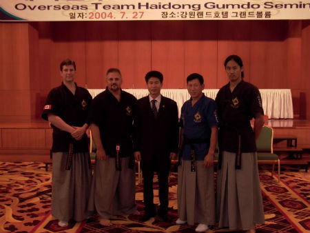 Rising Sun Oakville Martial Arts