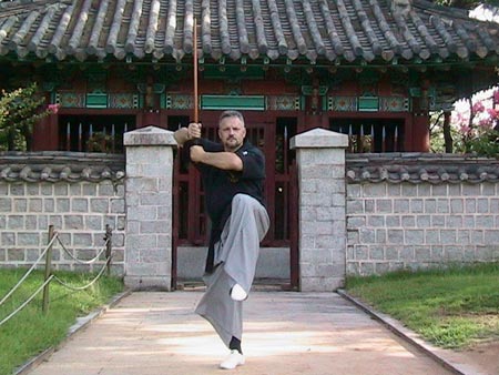 Rising Sun Oakville Martial Arts