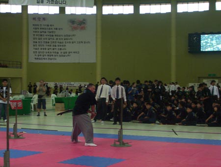 Rising Sun Oakville Martial Arts
