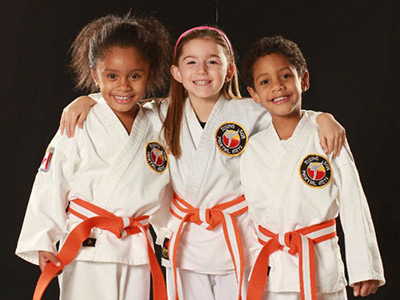 Rising Sun Oakville Martial Arts